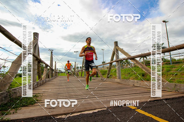 Acquista le foto dell'eventoEMS Sprint Triathlon 2019  3 Etapa in Fotop