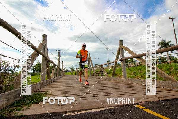 Achetez vos photos de l'vnementEMS Sprint Triathlon 2019  3 Etapa sur Fotop
