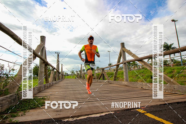 Acquista le foto dell'eventoEMS Sprint Triathlon 2019  3 Etapa in Fotop