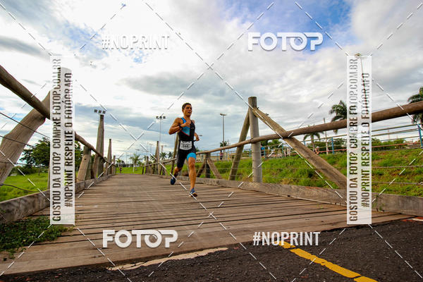 Achetez vos photos de l'vnementEMS Sprint Triathlon 2019  3 Etapa sur Fotop