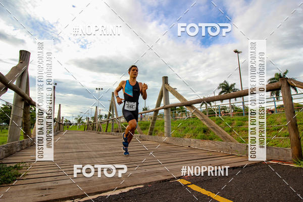 Achetez vos photos de l'vnementEMS Sprint Triathlon 2019  3 Etapa sur Fotop