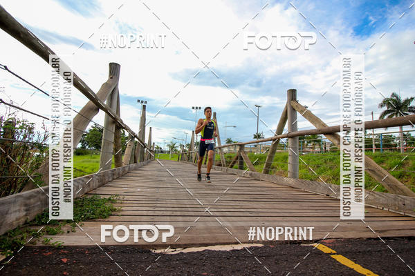 Achetez vos photos de l'vnementEMS Sprint Triathlon 2019  3 Etapa sur Fotop