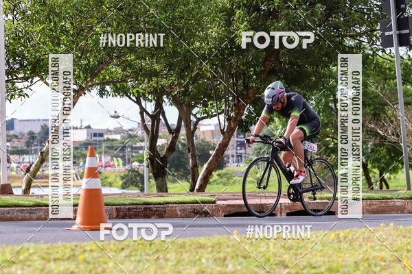 Buy your photos of the eventEMS Sprint Triathlon 2019  3 Etapa on Fotop