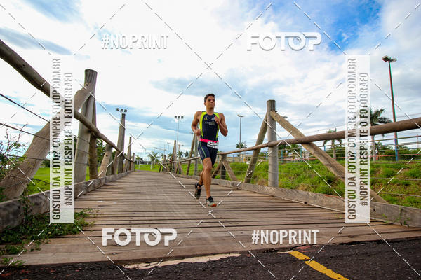 Achetez vos photos de l'vnementEMS Sprint Triathlon 2019  3 Etapa sur Fotop