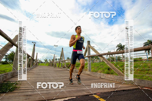 Achetez vos photos de l'vnementEMS Sprint Triathlon 2019  3 Etapa sur Fotop