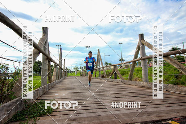 Achetez vos photos de l'vnementEMS Sprint Triathlon 2019  3 Etapa sur Fotop