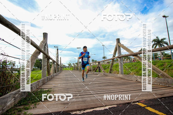 Achetez vos photos de l'vnementEMS Sprint Triathlon 2019  3 Etapa sur Fotop