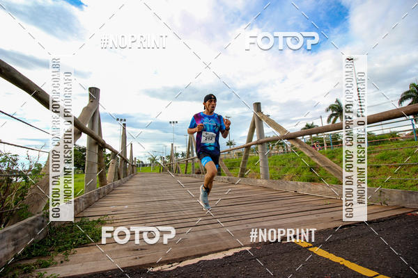 Achetez vos photos de l'vnementEMS Sprint Triathlon 2019  3 Etapa sur Fotop