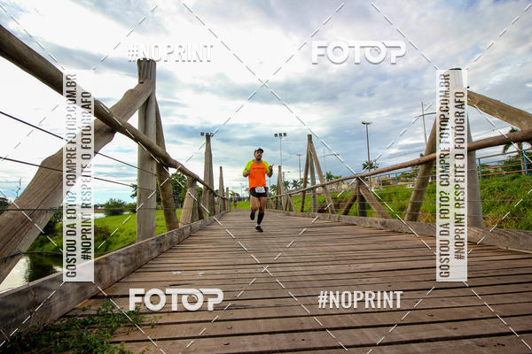 Achetez vos photos de l'vnementEMS Sprint Triathlon 2019  3 Etapa sur Fotop