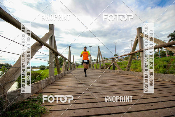 Achetez vos photos de l'vnementEMS Sprint Triathlon 2019  3 Etapa sur Fotop