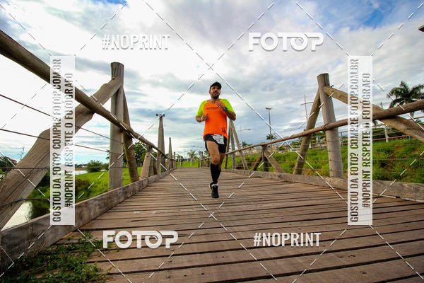 Achetez vos photos de l'vnementEMS Sprint Triathlon 2019  3 Etapa sur Fotop