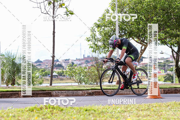 Buy your photos of the eventEMS Sprint Triathlon 2019  3 Etapa on Fotop