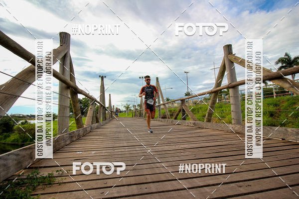 Achetez vos photos de l'vnementEMS Sprint Triathlon 2019  3 Etapa sur Fotop