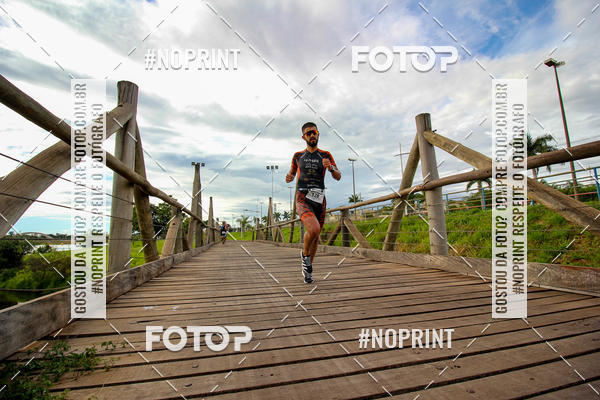 Achetez vos photos de l'vnementEMS Sprint Triathlon 2019  3 Etapa sur Fotop