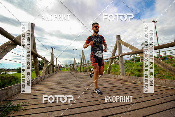 Achetez vos photos de l'vnementEMS Sprint Triathlon 2019  3 Etapa sur Fotop