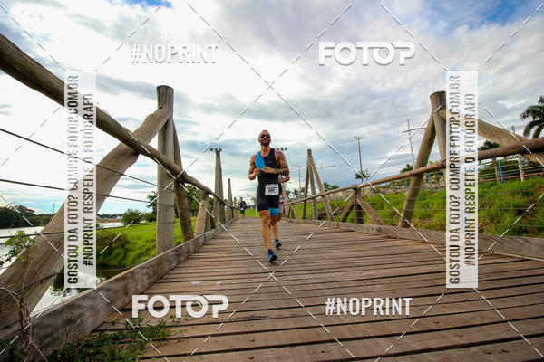 Achetez vos photos de l'vnementEMS Sprint Triathlon 2019  3 Etapa sur Fotop