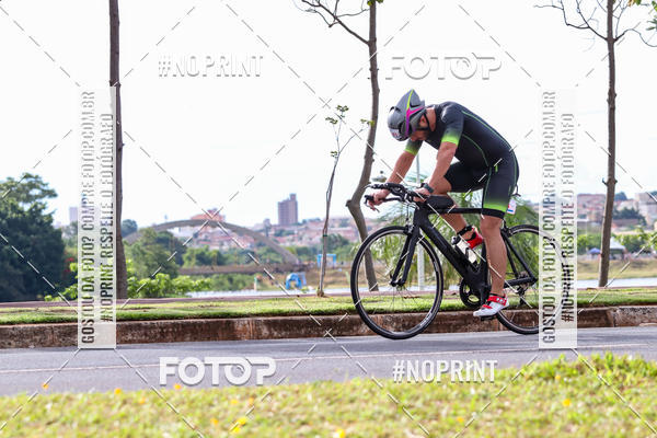 Achetez vos photos de l'vnementEMS Sprint Triathlon 2019  3 Etapa sur Fotop
