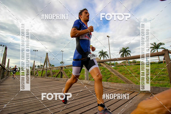 Achetez vos photos de l'vnementEMS Sprint Triathlon 2019  3 Etapa sur Fotop