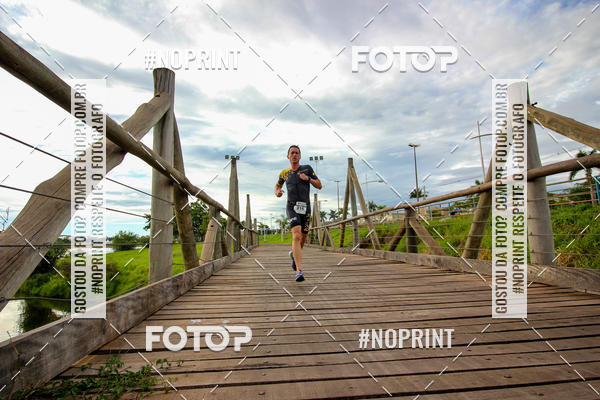 Achetez vos photos de l'vnementEMS Sprint Triathlon 2019  3 Etapa sur Fotop