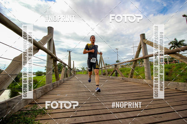 Achetez vos photos de l'vnementEMS Sprint Triathlon 2019  3 Etapa sur Fotop