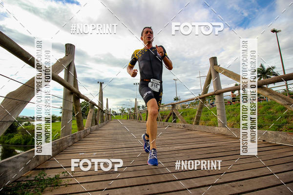 Achetez vos photos de l'vnementEMS Sprint Triathlon 2019  3 Etapa sur Fotop
