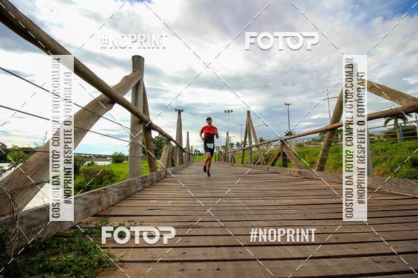 Achetez vos photos de l'vnementEMS Sprint Triathlon 2019  3 Etapa sur Fotop
