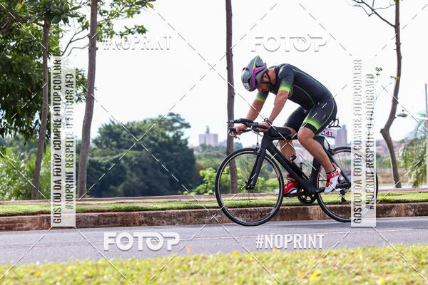 Achetez vos photos de l'vnementEMS Sprint Triathlon 2019  3 Etapa sur Fotop