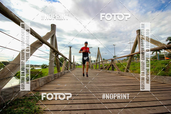 Achetez vos photos de l'vnementEMS Sprint Triathlon 2019  3 Etapa sur Fotop