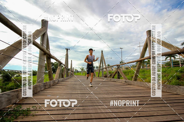 Achetez vos photos de l'vnementEMS Sprint Triathlon 2019  3 Etapa sur Fotop