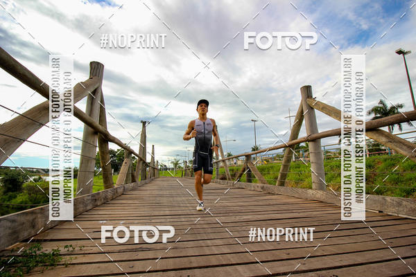 Achetez vos photos de l'vnementEMS Sprint Triathlon 2019  3 Etapa sur Fotop