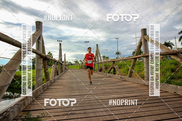 Achetez vos photos de l'vnementEMS Sprint Triathlon 2019  3 Etapa sur Fotop