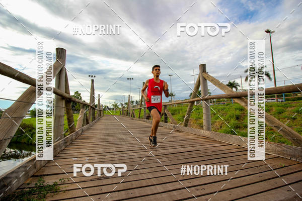 Achetez vos photos de l'vnementEMS Sprint Triathlon 2019  3 Etapa sur Fotop