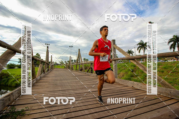 Achetez vos photos de l'vnementEMS Sprint Triathlon 2019  3 Etapa sur Fotop