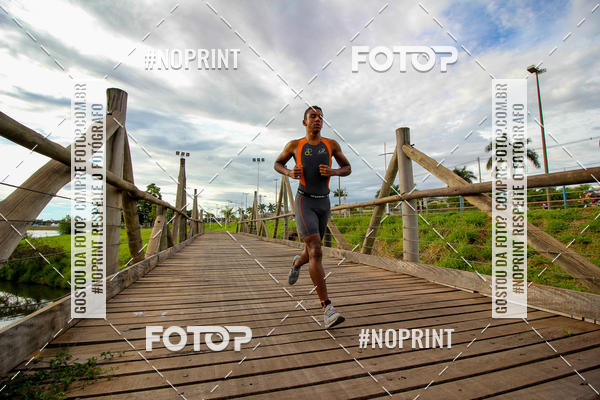 Achetez vos photos de l'vnementEMS Sprint Triathlon 2019  3 Etapa sur Fotop
