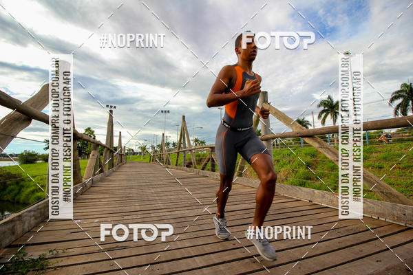 Achetez vos photos de l'vnementEMS Sprint Triathlon 2019  3 Etapa sur Fotop