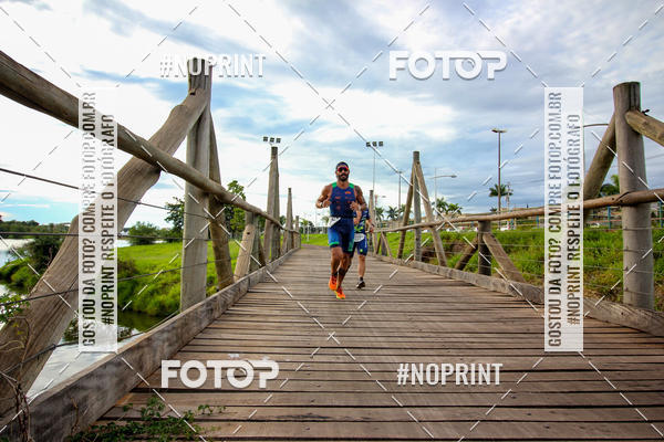 Achetez vos photos de l'vnementEMS Sprint Triathlon 2019  3 Etapa sur Fotop