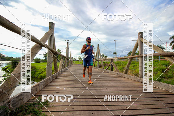 Achetez vos photos de l'vnementEMS Sprint Triathlon 2019  3 Etapa sur Fotop