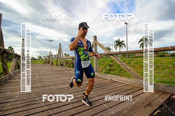 Achetez vos photos de l'vnementEMS Sprint Triathlon 2019  3 Etapa sur Fotop