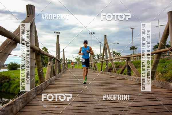 Achetez vos photos de l'vnementEMS Sprint Triathlon 2019  3 Etapa sur Fotop