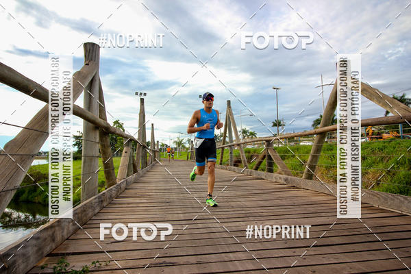 Achetez vos photos de l'vnementEMS Sprint Triathlon 2019  3 Etapa sur Fotop
