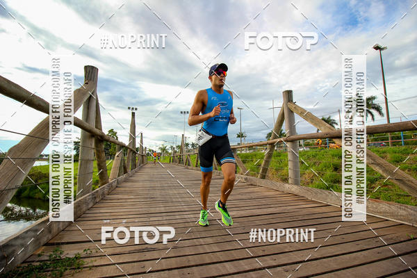 Achetez vos photos de l'vnementEMS Sprint Triathlon 2019  3 Etapa sur Fotop