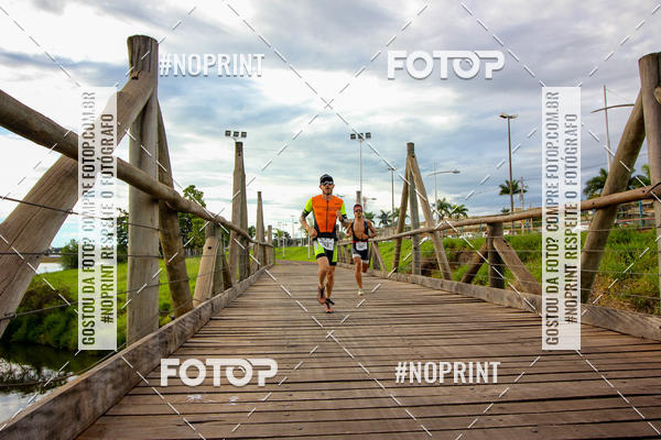 Achetez vos photos de l'vnementEMS Sprint Triathlon 2019  3 Etapa sur Fotop