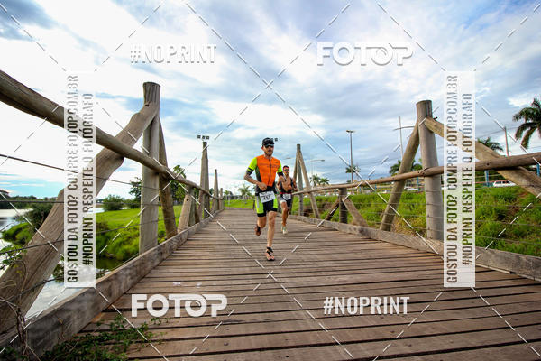 Achetez vos photos de l'vnementEMS Sprint Triathlon 2019  3 Etapa sur Fotop