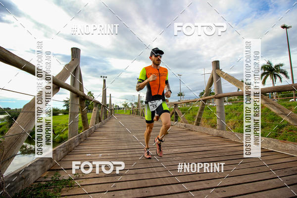 Achetez vos photos de l'vnementEMS Sprint Triathlon 2019  3 Etapa sur Fotop
