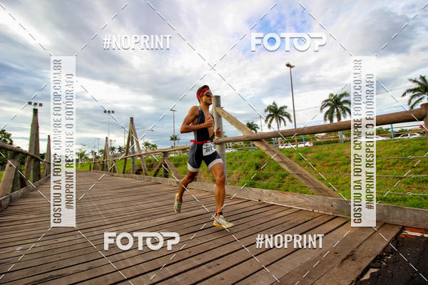 Achetez vos photos de l'vnementEMS Sprint Triathlon 2019  3 Etapa sur Fotop
