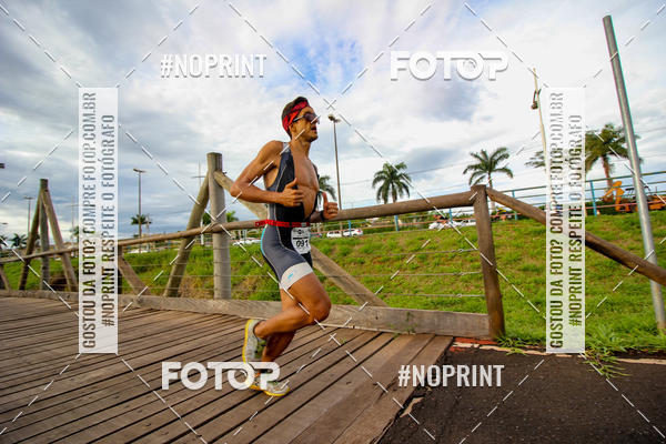 Achetez vos photos de l'vnementEMS Sprint Triathlon 2019  3 Etapa sur Fotop
