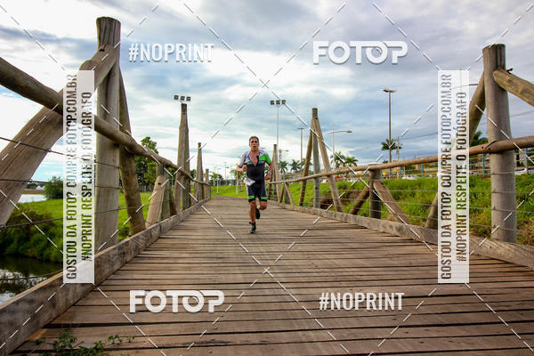 Achetez vos photos de l'vnementEMS Sprint Triathlon 2019  3 Etapa sur Fotop