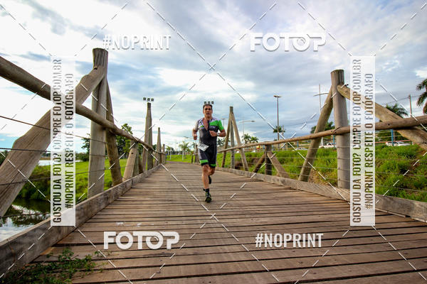 Achetez vos photos de l'vnementEMS Sprint Triathlon 2019  3 Etapa sur Fotop