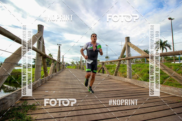 Achetez vos photos de l'vnementEMS Sprint Triathlon 2019  3 Etapa sur Fotop