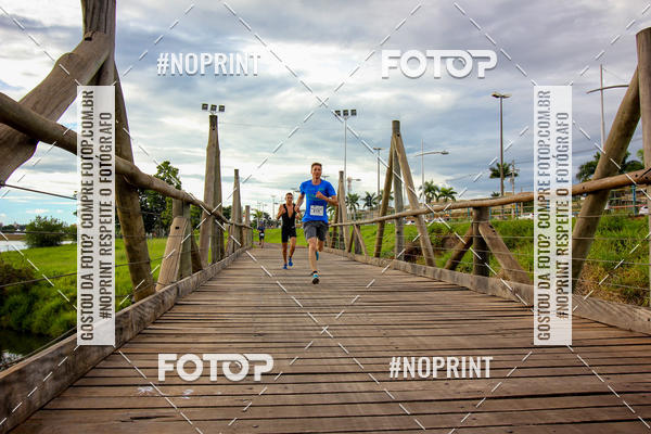Achetez vos photos de l'vnementEMS Sprint Triathlon 2019  3 Etapa sur Fotop